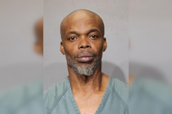 Beauty Max Tragedy: Jacksonville Man Charged In Deadly Wig Heist Hit-And-Run