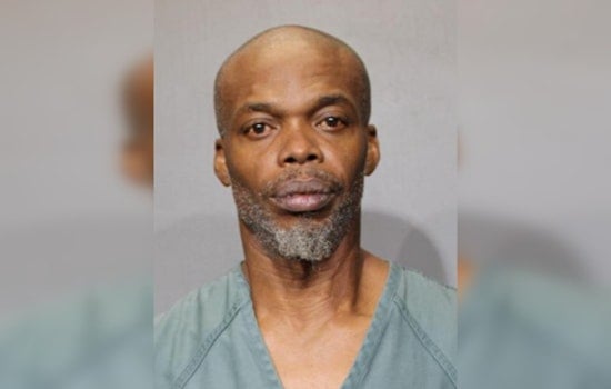 Beauty Max Tragedy: Jacksonville Man Charged In Deadly Wig Heist Hit-And-Run