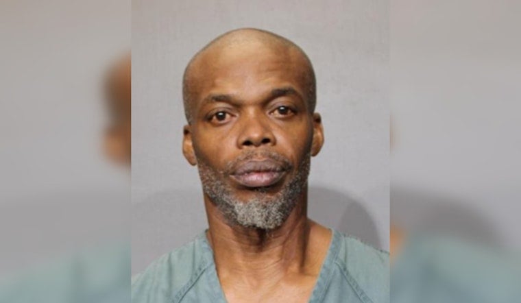 Beauty Max Tragedy: Jacksonville Man Charged In Deadly Wig Heist Hit-And-Run