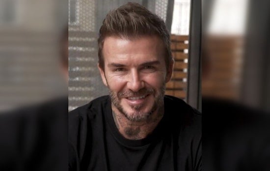 Beckham’s IM8 Snags Cool $1 Billion In High-Stakes Wellness Power Play