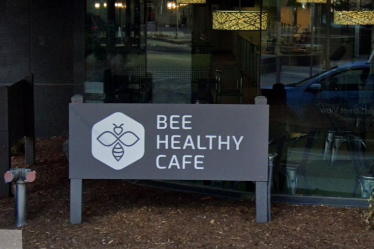 Bee Healthy's Bold Quail Springs Shakeup Tests Nature's Table Takeover