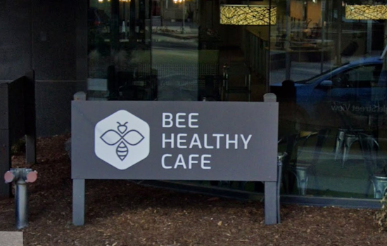 Bee Healthy's Bold Quail Springs Shakeup Tests Nature's Table Takeover