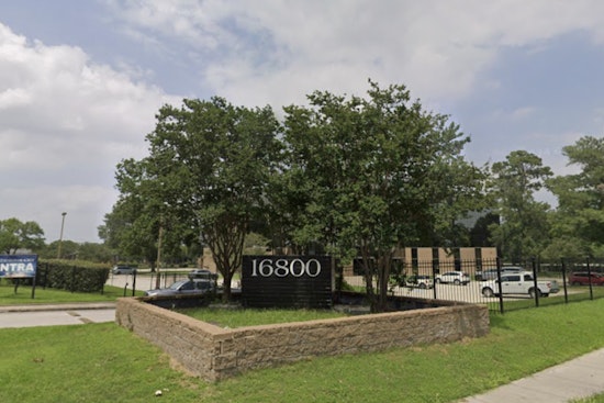 Beer Bottle Brawl At North Houston Gas Pump Has Cops Hunting Two Men