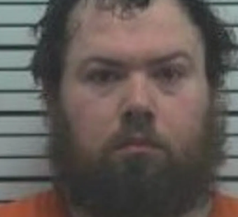 Bellaire Man Snared In Multi-State Child Sex Abuse Sting