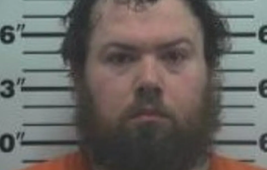 Bellaire Man Snared In Multi-State Child Sex Abuse Sting