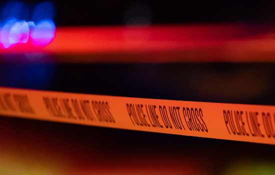 Bellflower Block Rocked as Deputy Opens Fire on Night Call