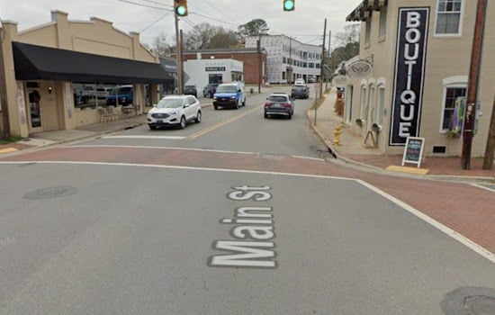 Belmont Main Street Turns Into Late Night Food Crawl for the Charlotte Region