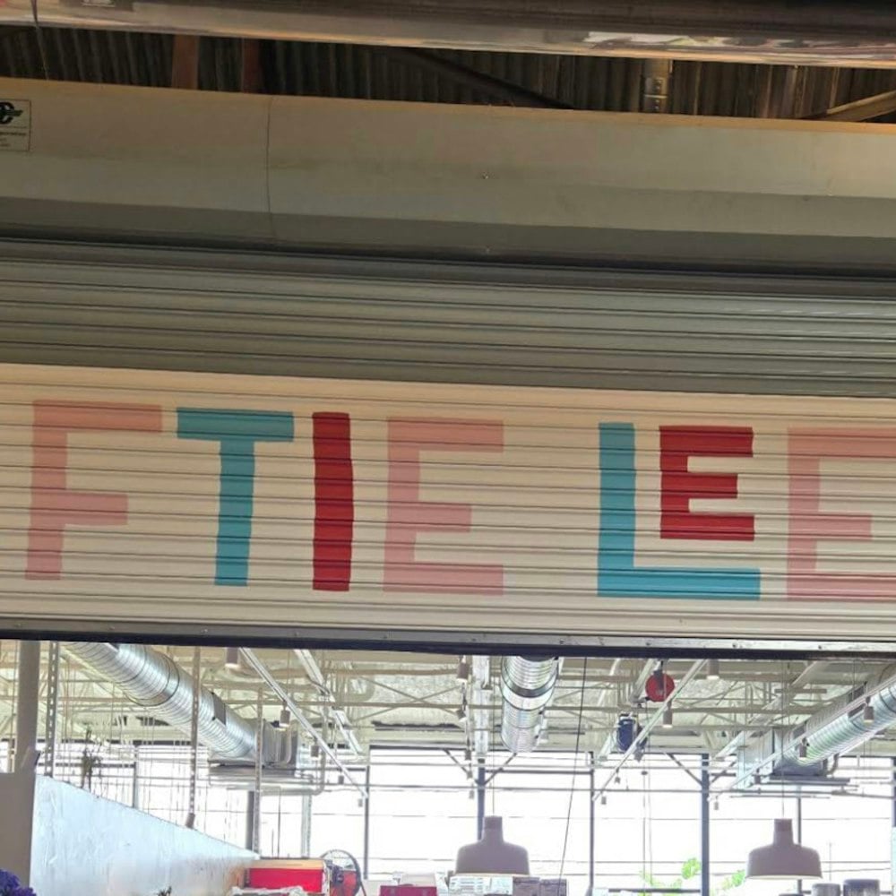 Beloved Avondale Bakery Leftie Lee's Toast After Three Sweet Years