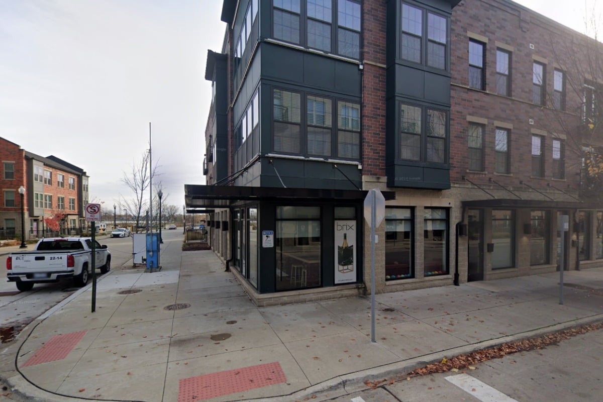 Beloved Brix Wine Bar Shutters Rivertown Spot, Plans Fall Comeback
