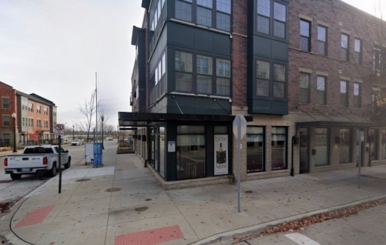 Beloved Brix Wine Bar Shutters Rivertown Spot, Plans Fall Comeback