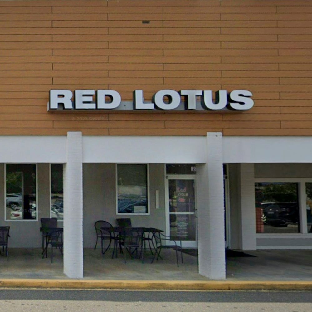 Beloved Chapel Hill Staple Red Lotus Shutters After 20-Year Run