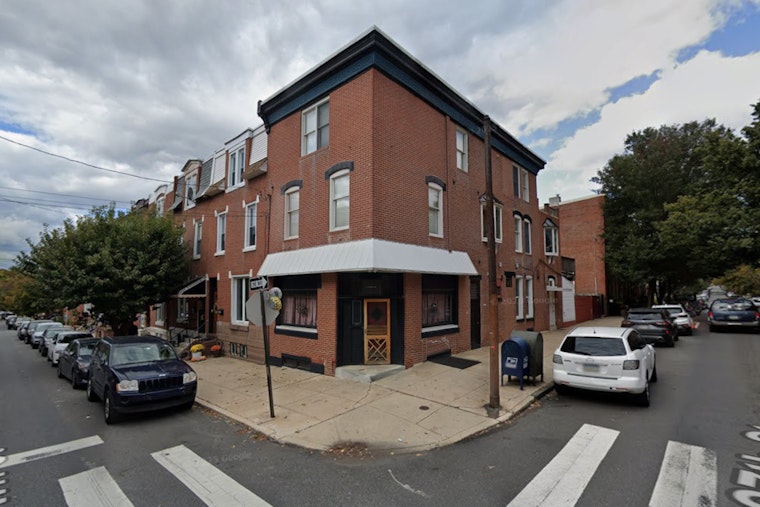 Beloved Fairmount Dive Krupa's Tavern Heads for New Owners After Century Behind the Bar