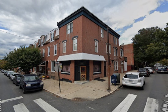 Beloved Fairmount Dive Krupa's Tavern Heads for New Owners After Century Behind the Bar