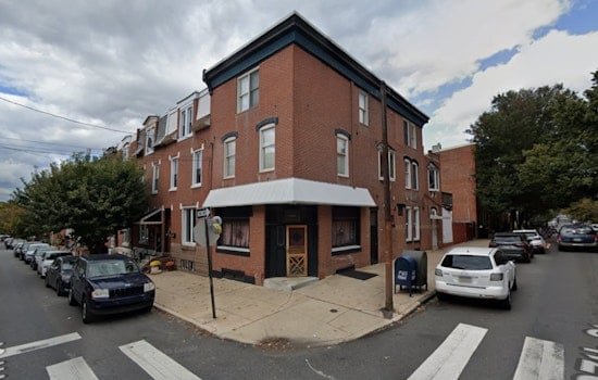 Beloved Fairmount Dive Krupa's Tavern Heads for New Owners After Century Behind the Bar