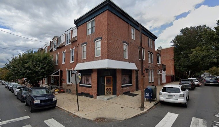 Beloved Fairmount Dive Krupa's Tavern Heads for New Owners After Century Behind the Bar