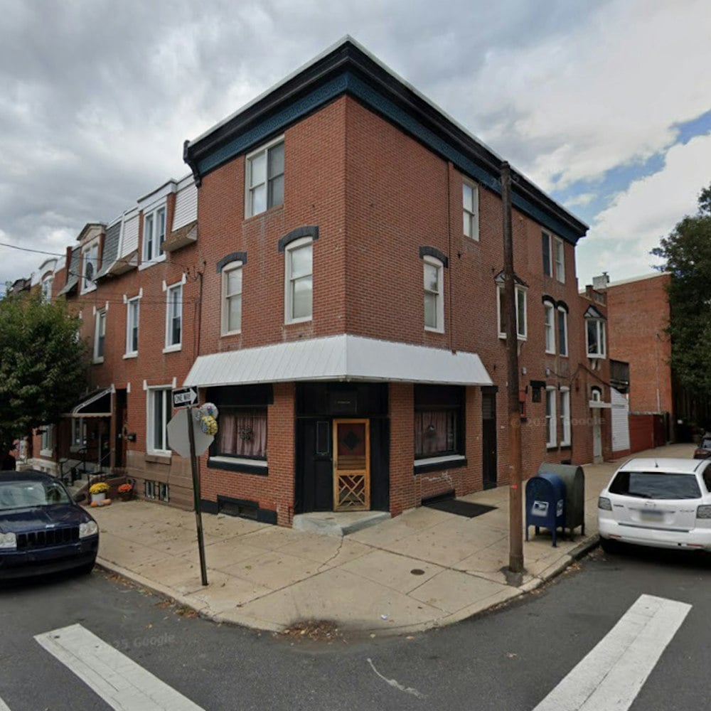 Beloved Fairmount Dive Krupa's Tavern Heads for New Owners After Century Behind the Bar