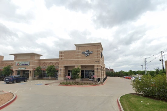 Beloved Frisco Main Street Grill Goes Dark After Nine-Year Run