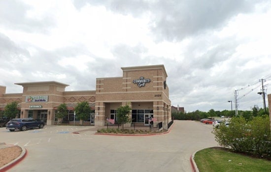 Beloved Frisco Main Street Grill Goes Dark After Nine-Year Run