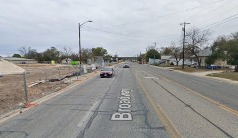 Beloved Kerrville Taco Shack Levels Up With 100-Seat New Digs August 4