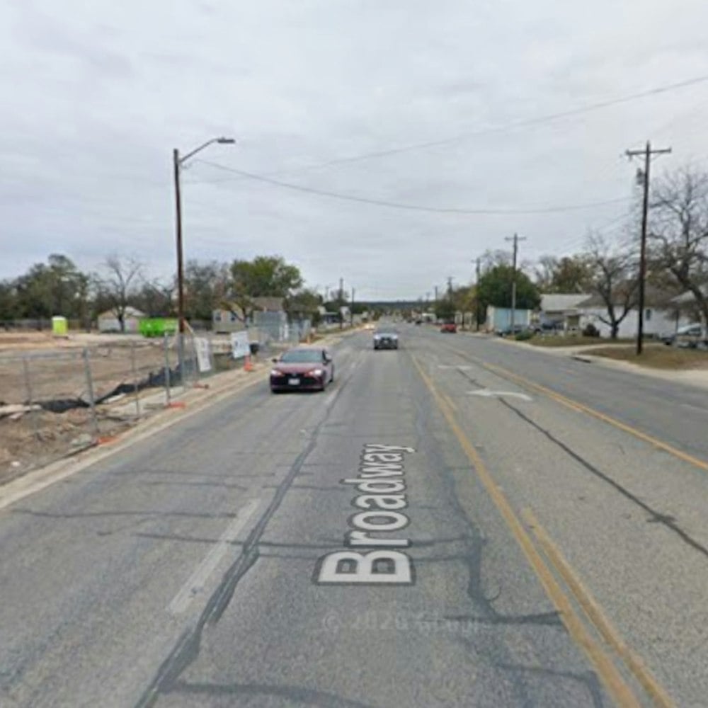 Beloved Kerrville Taco Shack Levels Up With 100-Seat New Digs August 4