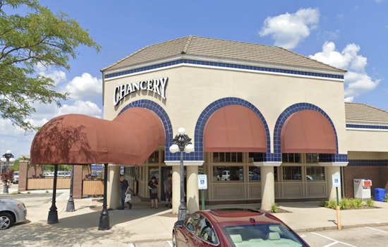 Beloved Mequon Chancery Goes Dark, Leaving North Shore Diners Reeling