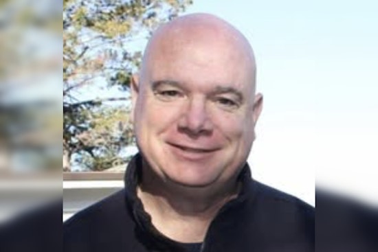Beloved Piseco Fire Chief Dies Racing To Alarm In Adirondack Hamlet