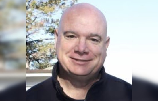 Beloved Piseco Fire Chief Dies Racing To Alarm In Adirondack Hamlet