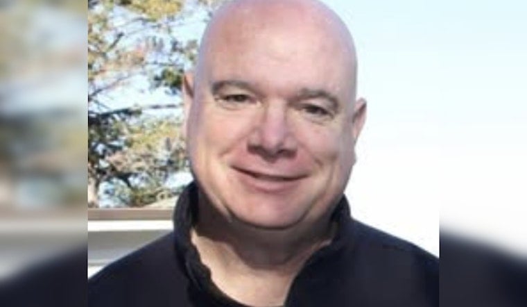 Beloved Piseco Fire Chief Dies Racing To Alarm In Adirondack Hamlet