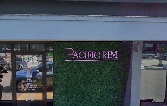 Beloved Sarasota Eatery Gutted by Pre-Dawn Fire as Owner Vows Comeback