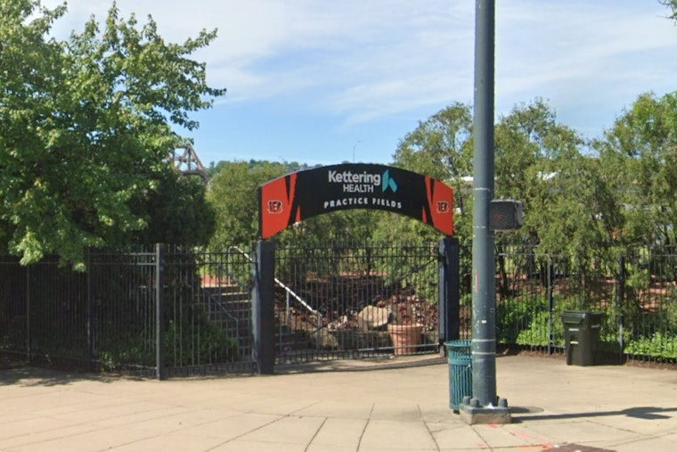 Bengals’ Shemar Stewart Carted Off During First Training Camp Practice