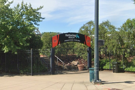 Bengals’ Shemar Stewart Carted Off During First Training Camp Practice