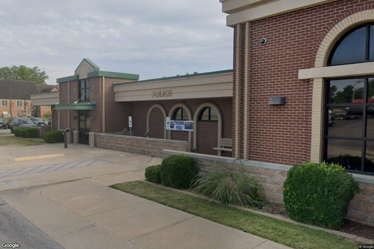 Bennett Spring Pool Day Turns To Tragedy For Springfield 5-Year-Old