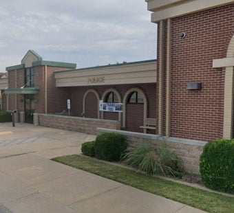 Bennett Spring Pool Day Turns To Tragedy For Springfield 5-Year-Old