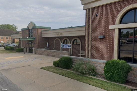 Bennett Spring Pool Day Turns To Tragedy For Springfield 5-Year-Old