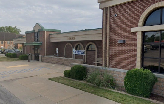 Bennett Spring Pool Day Turns To Tragedy For Springfield 5-Year-Old