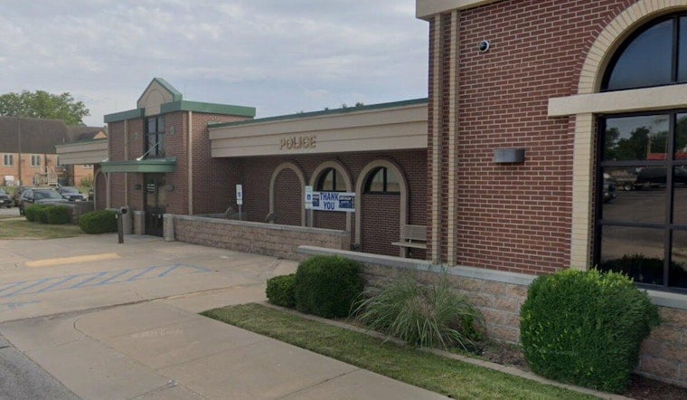 Bennett Spring Pool Day Turns To Tragedy For Springfield 5-Year-Old