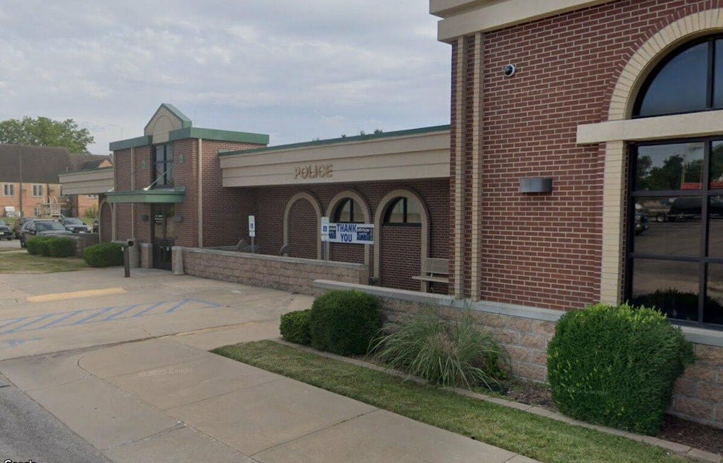 Bennett Spring Pool Day Turns To Tragedy For Springfield 5-Year-Old