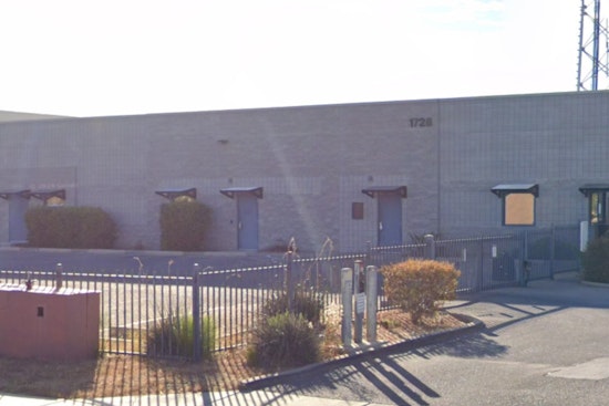 Benson Ambulance Bogged In Monsoon Mud During Rural Rescue Chaos