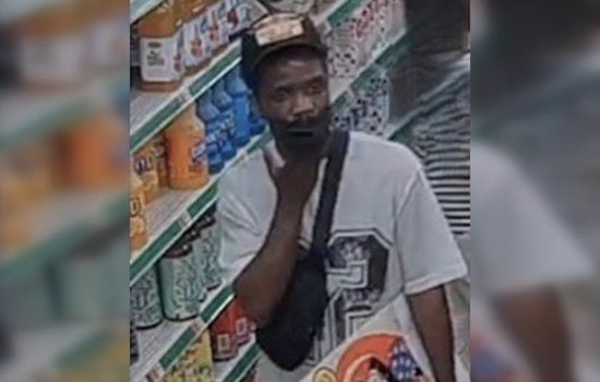 Bensonhurst Creep Wanted After 63-Year-Old Shopper Groped In Store