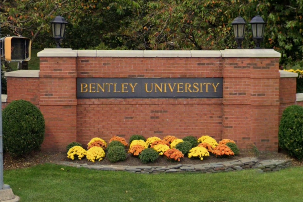 Bentley Axes 173 Dining Jobs as New Food Giant Moves In