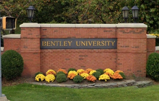 173 Dining Workers Face Layoffs as Bentley Switches from Sodexo to Chartwells