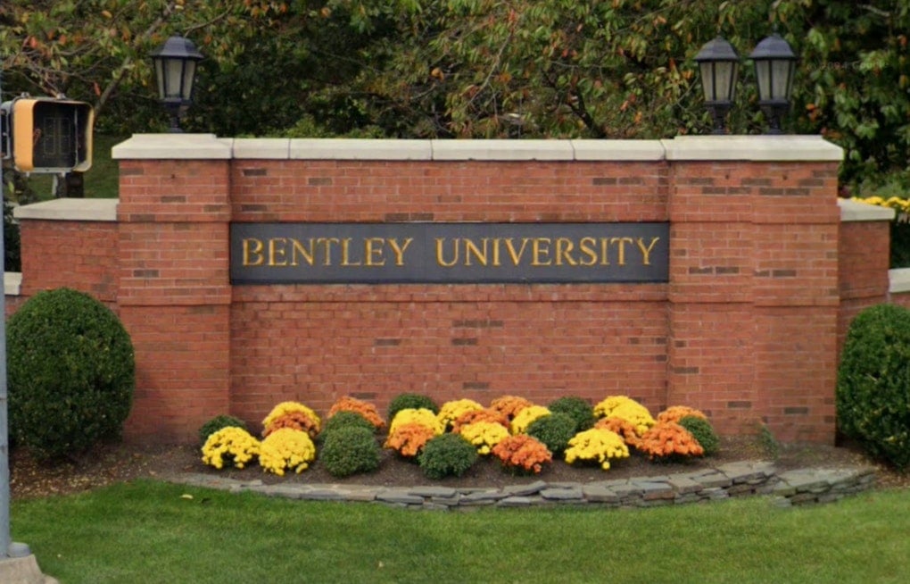 Bentley Axes 173 Dining Jobs as New Food Giant Moves In