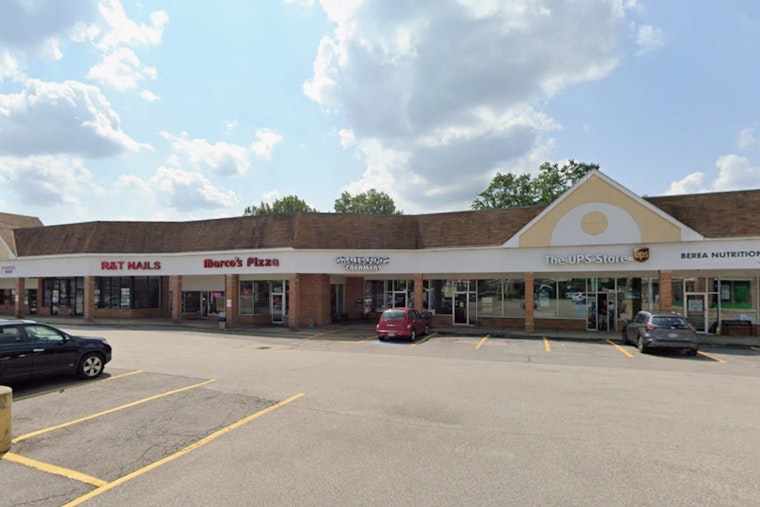 Berea Scores Free Bowls As The Fruit Stand Takes Over Mootown's Old Digs