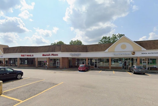 Berea Scores Free Bowls As The Fruit Stand Takes Over Mootown's Old Digs