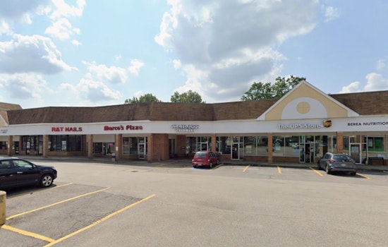 Berea Scores Free Bowls As The Fruit Stand Takes Over Mootown's Old Digs