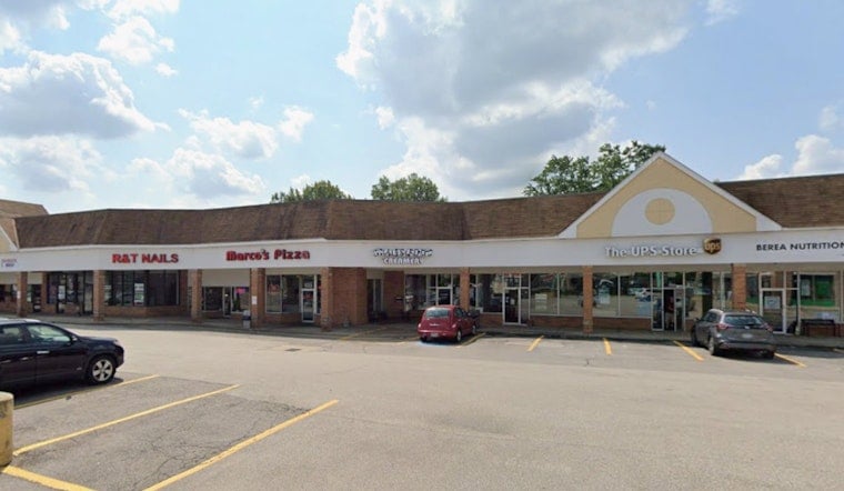 Berea Scores Free Bowls As The Fruit Stand Takes Over Mootown's Old Digs