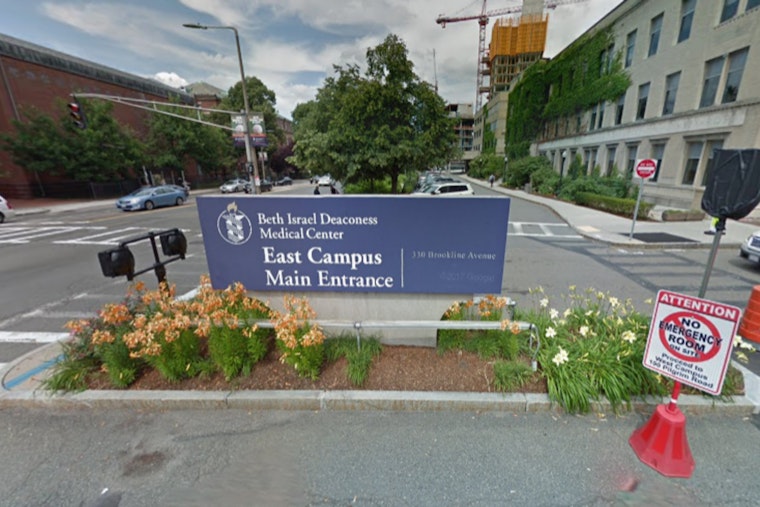 Beth Israel Rookie Docs Score Rich First Contract After Marathon Talks
