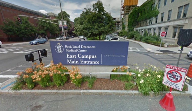Beth Israel Rookie Docs Score Rich First Contract After Marathon Talks