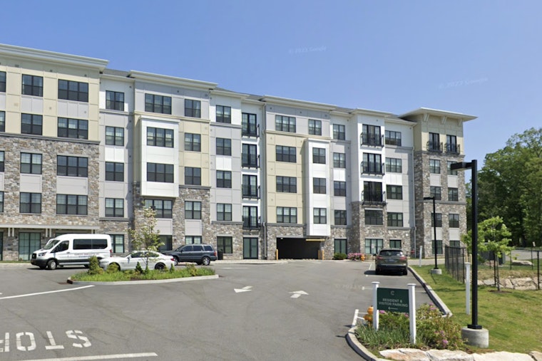 Beverly Hills Landlord Snaps Up 421-Unit Carraway Complex for $237M