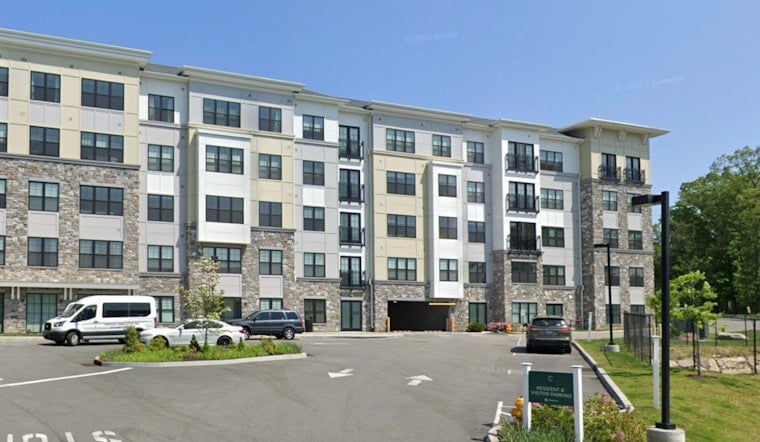 Beverly Hills Landlord Snaps Up 421-Unit Carraway Complex for $237M